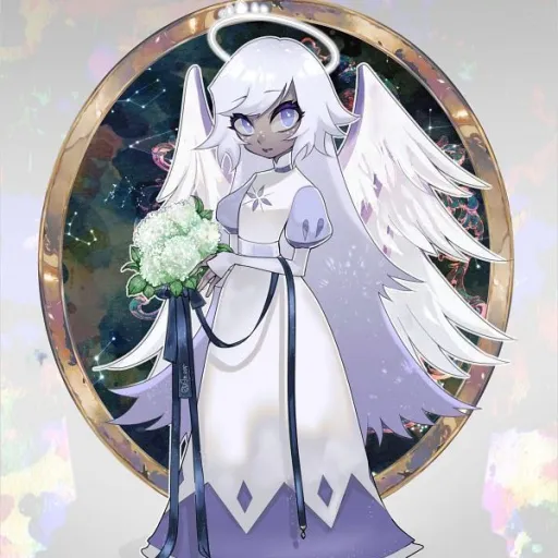 creator The real Emily's avatar