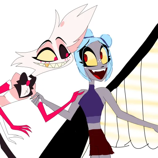 creator lizzy(liz)'s avatar