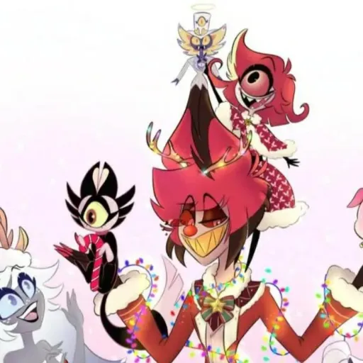 creator fashion icon cooki's avatar