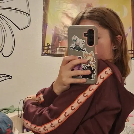 creator ~👘🇯🇵🌸Senpai🌸🇯🇵👘~'s avatar