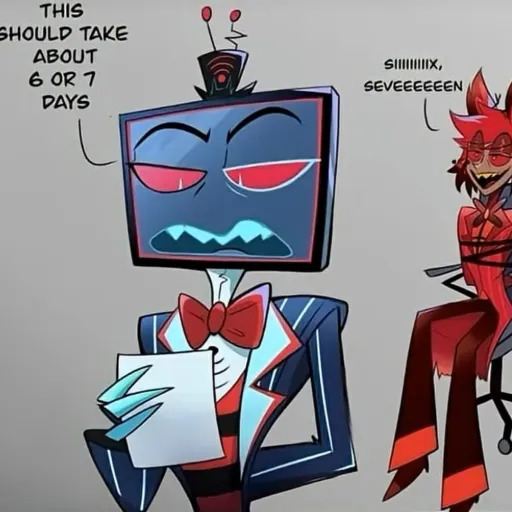 creator ~cherrylily~'s avatar