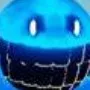 creator bluudude🩵💙🩵💙's avatar