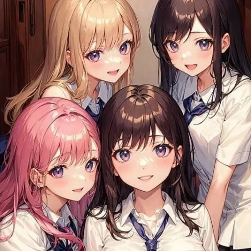 talkie's author avatar