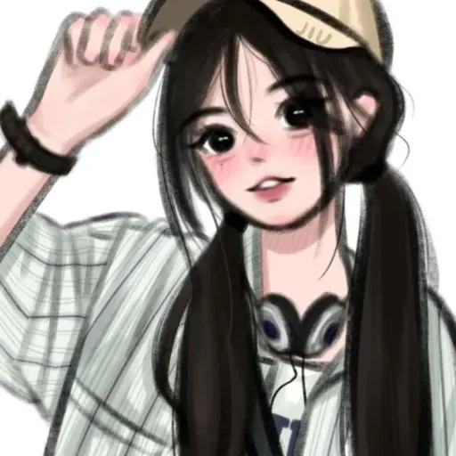 talkie's author avatar