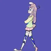 talkie's author avatar