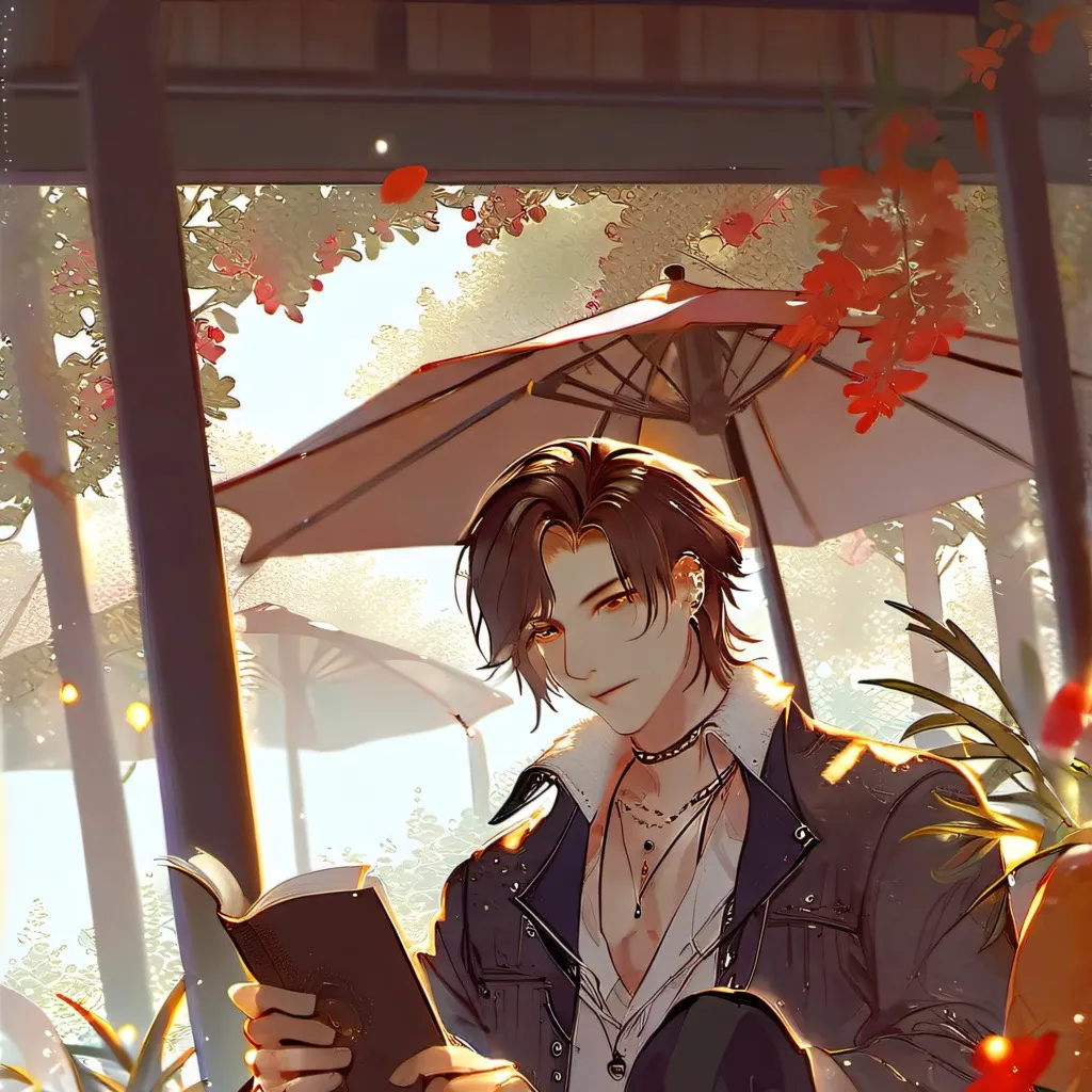 chat with ai character: °-Raziel-°