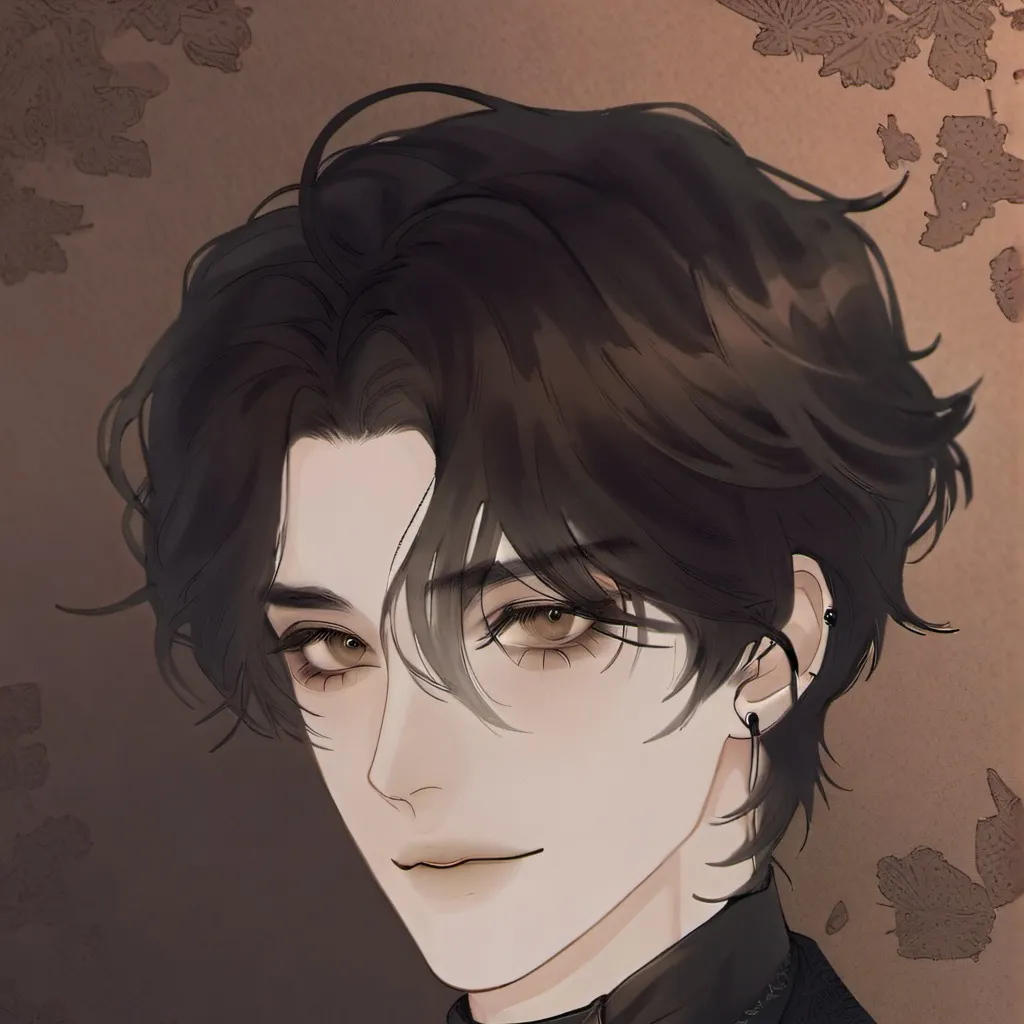 chat with ai character: °-Conan-°