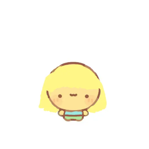 creator S1LL7_N00B7's avatar