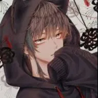 creator ~Murder-Ghost~2's avatar