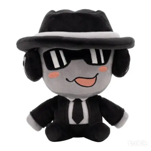 creator chnace :>'s avatar