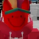 comment user avatar