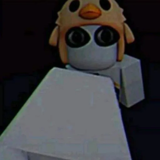 creator i ammyour nitghma:'s avatar