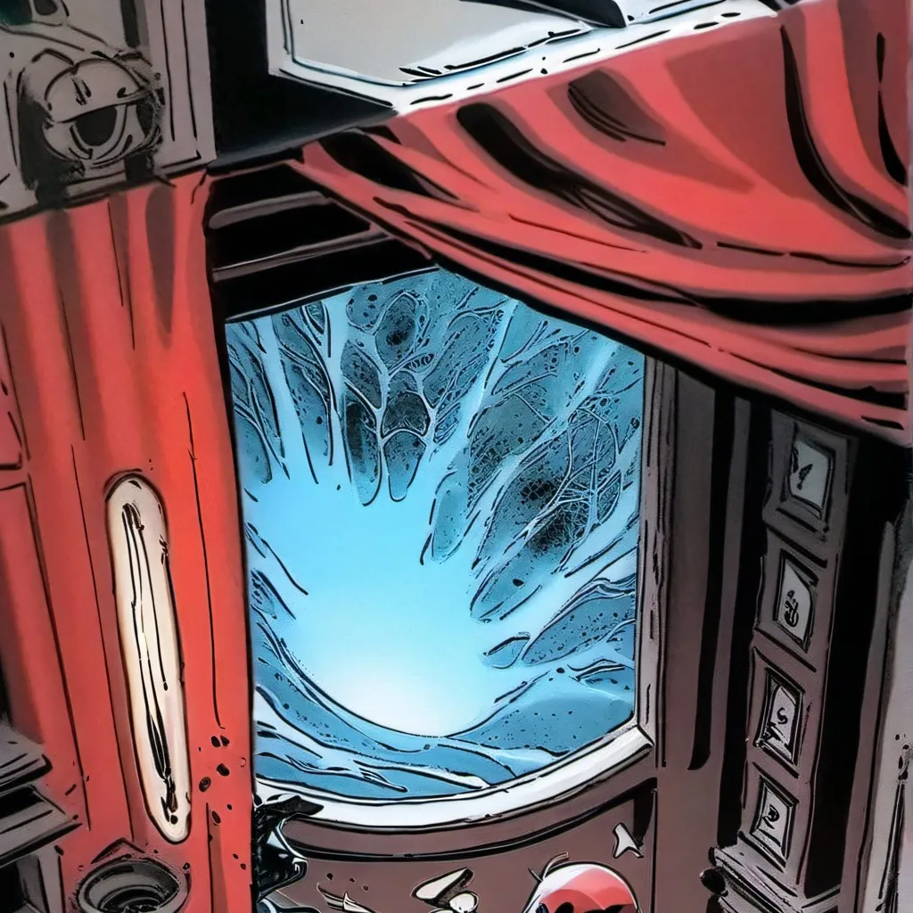 chat with ai character: Spiderman 