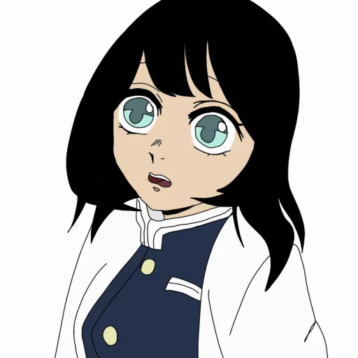 creator Akira Tokitou~'s avatar