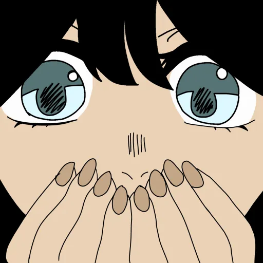 creator Akira Tokitou~'s avatar