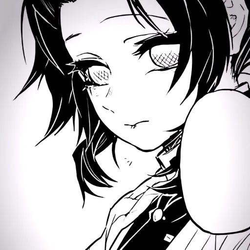 creator Yurina Tokito ᯓ★'s avatar