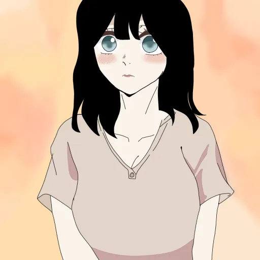 creator Yurina Tokito ᯓ★'s avatar