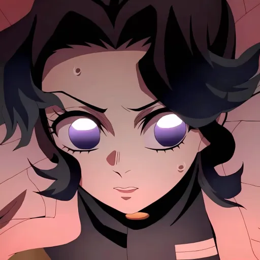 creator Yurina Tokito ᯓ★'s avatar