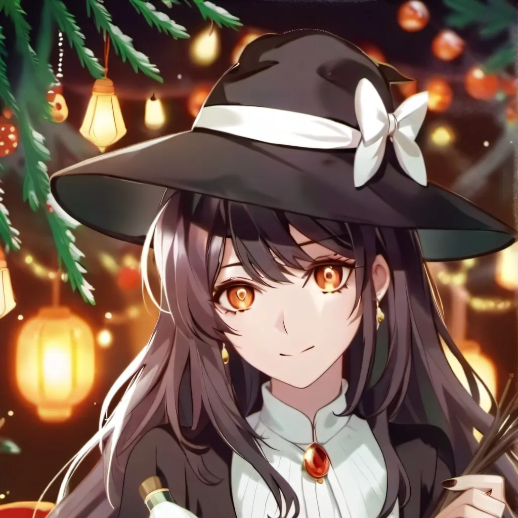 chat with ai character: Sarah 💀