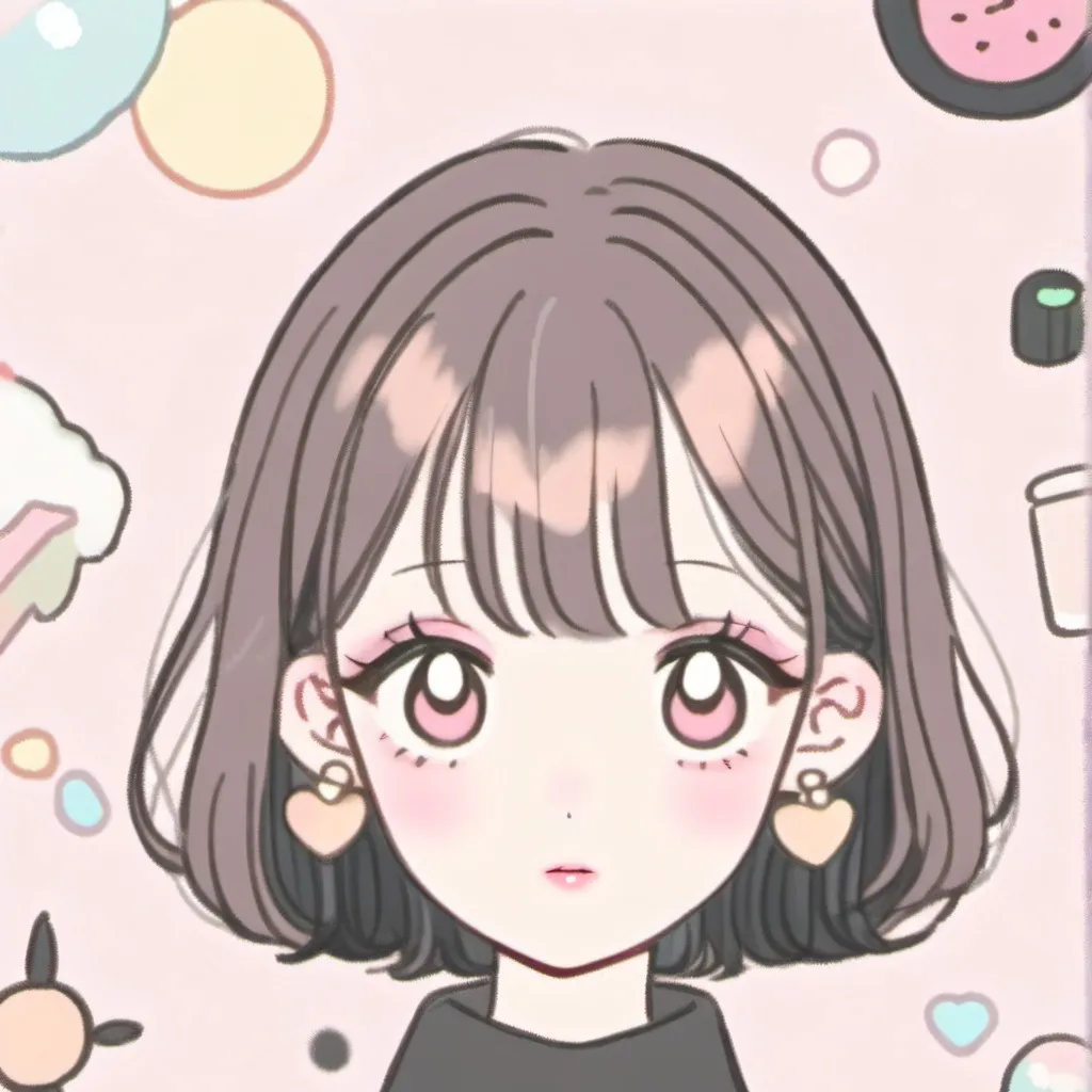 chat with ai character: Ggg 2 