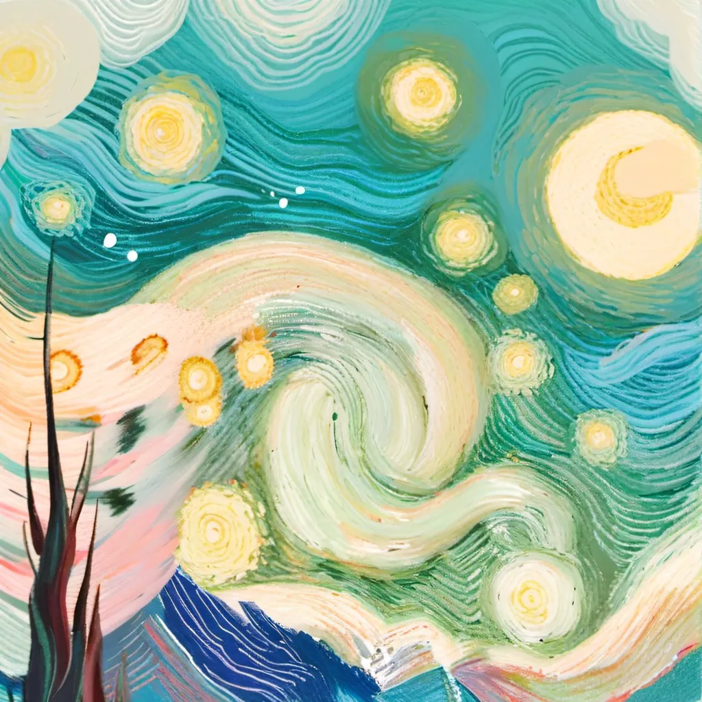 chat with ai character: Silly BFDI edited