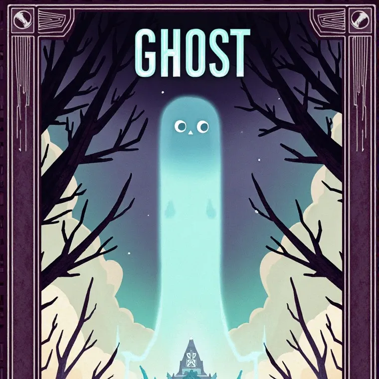 chat with ai character: Shjo