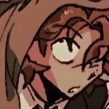 chat with ai character: 🥧 R 0 Ð Y