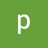 comment user avatar