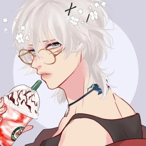 comment user avatar