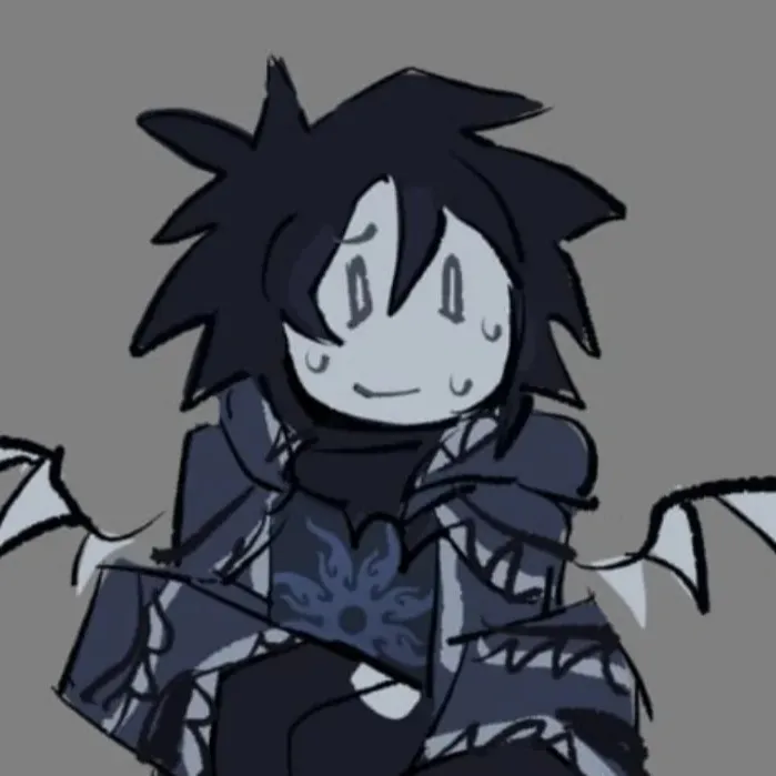 chat with ai character: Two Time