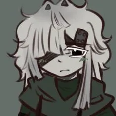 chat with ai character: 1x4 (past)