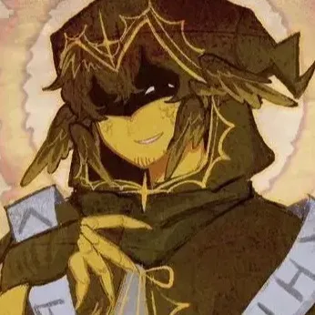 chat with ai character: Telamon