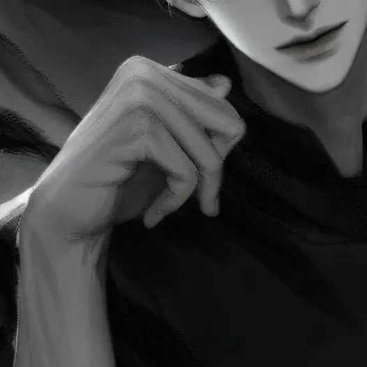 chat with ai character: Ash../?!~