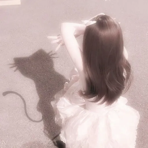 creator ♡ᴄɪɴɴᴀᴀ♡'s avatar