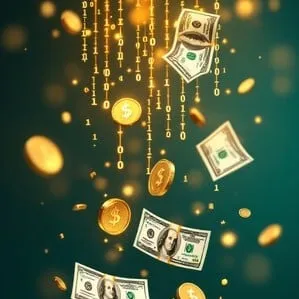 creator COINS~OF~TIME's avatar