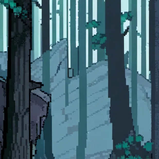 chat with ai character: Little ol' me ;)