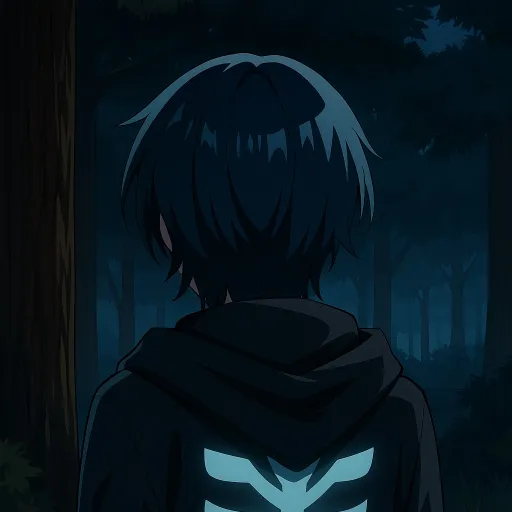creator moises86017's avatar