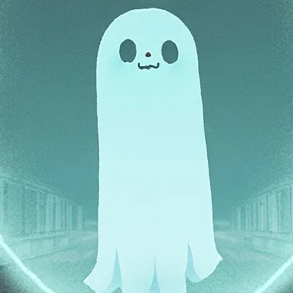 chat with ai character: Wms future