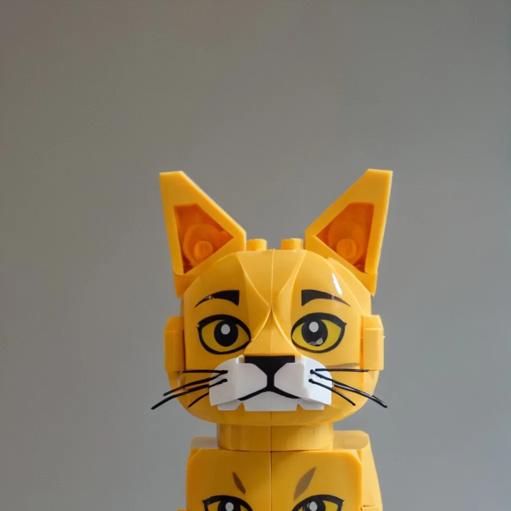 chat with ai character: Baxter hh