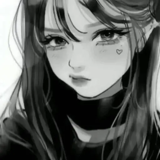 creator ★mizuki★Wesley★'s avatar