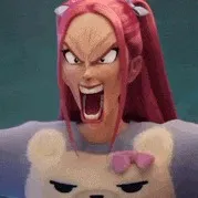 comment user avatar