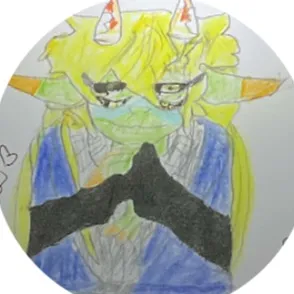 creator Uziandnfanmurderdo's avatar