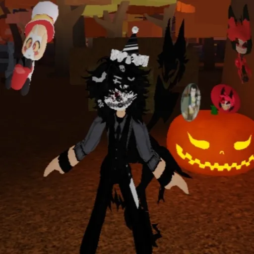 creator 🍄𝐮𝐳𝐢𝐛𝐢𝐭𝐞𝐦𝐞𝐲𝐭:𝟑;𝟑🍄's avatar