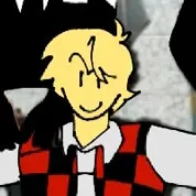 comment user avatar