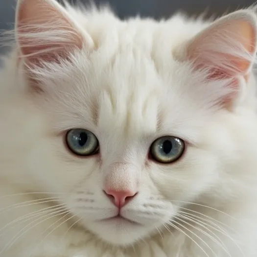 chat with ai character: Whisper