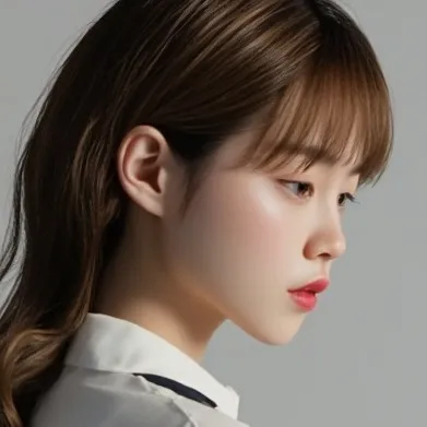 chat with ai character: Jiun