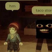 comment user avatar
