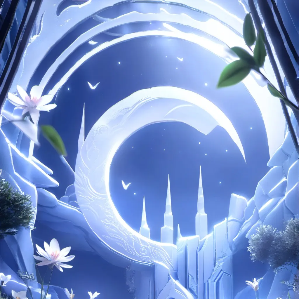 chat with ai character: Mason