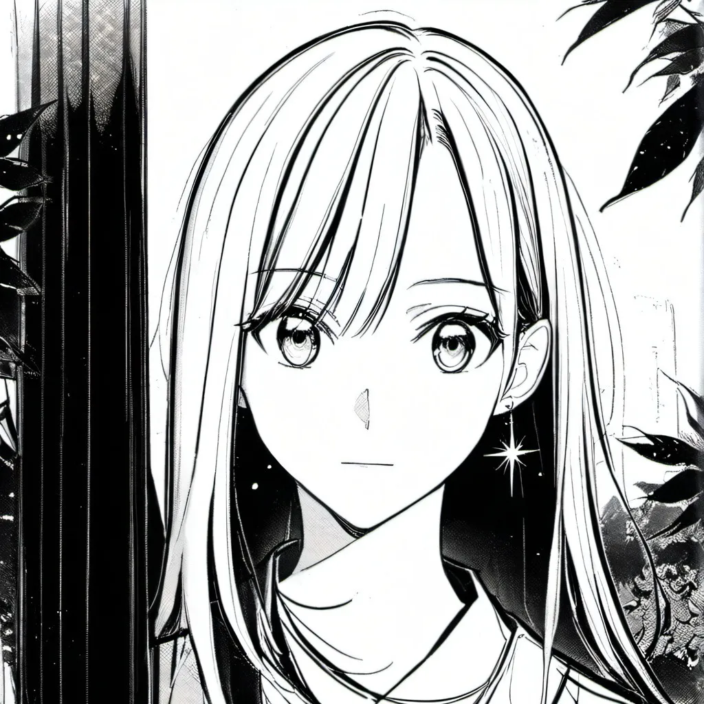 chat with ai character: Ayame