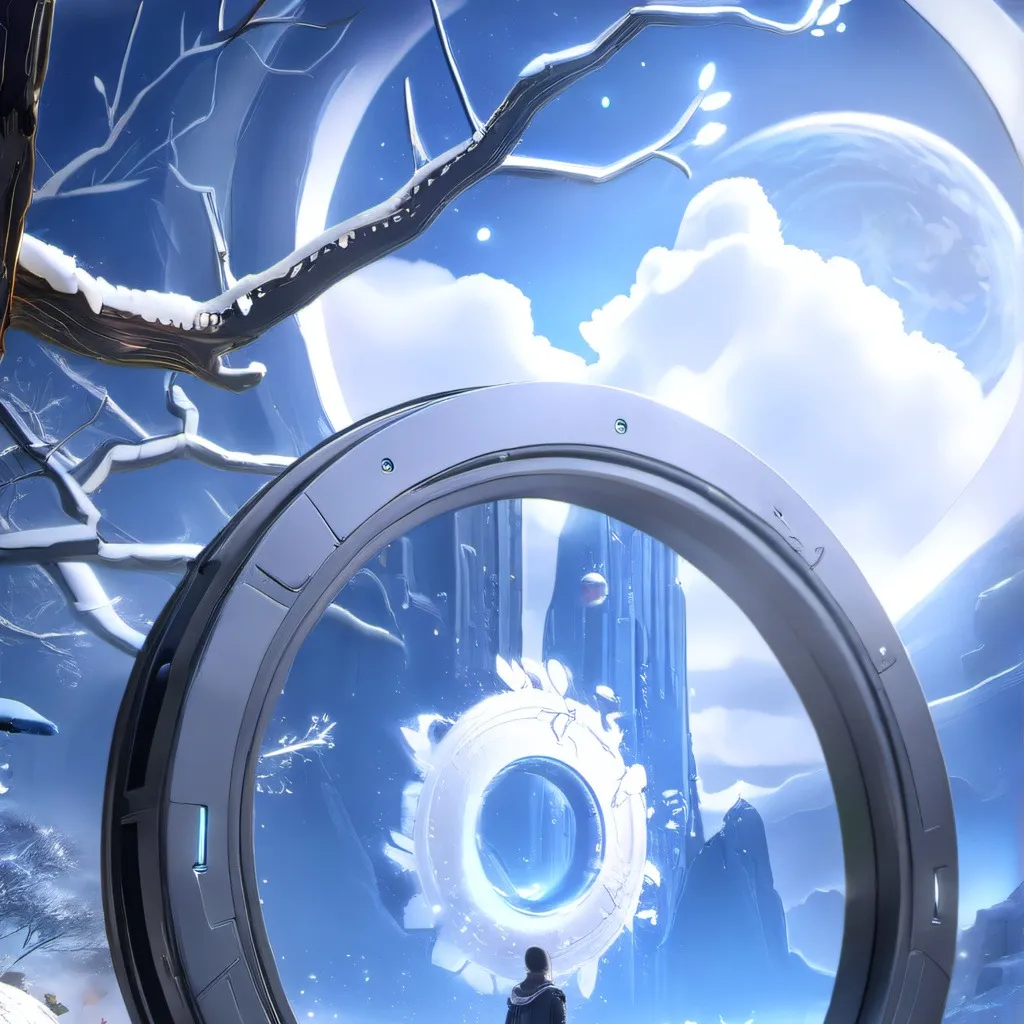 chat with ai character: Jason